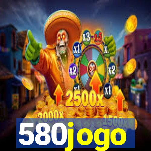 580jogo