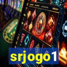 srjogo1