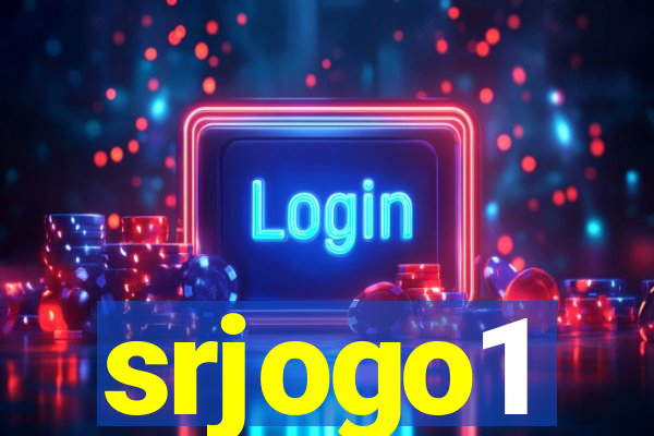 srjogo1