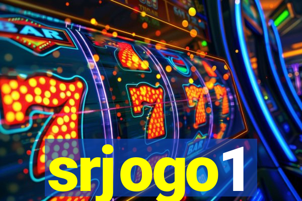 srjogo1