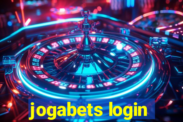 jogabets login