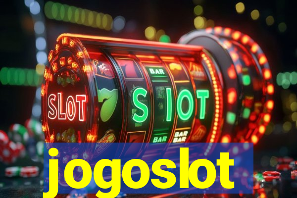 jogoslot