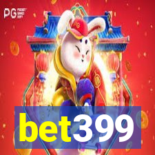 bet399