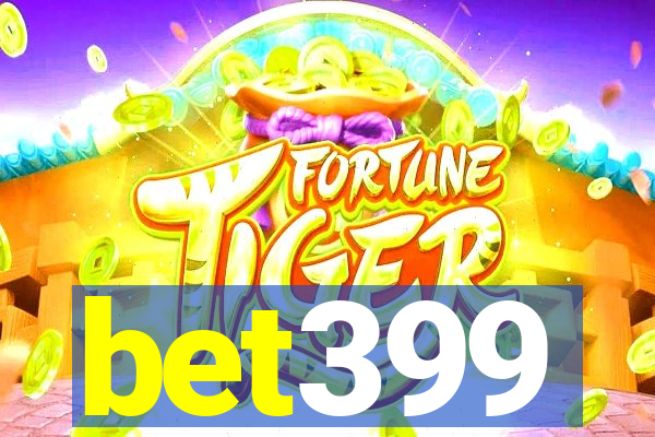 bet399