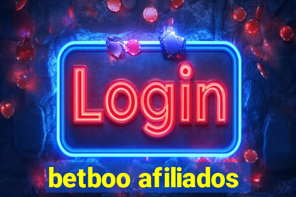 betboo afiliados