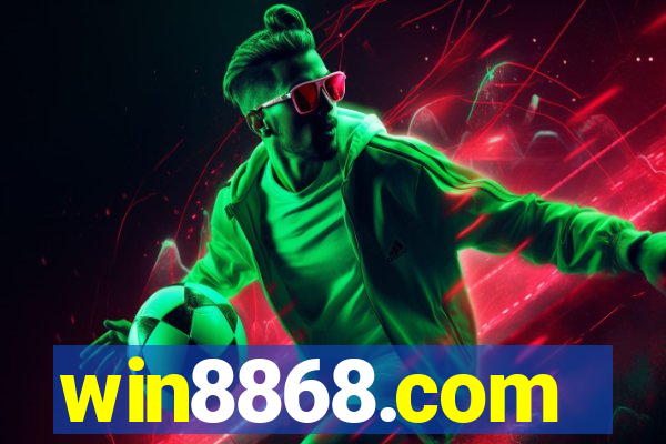 win8868.com