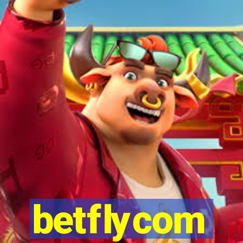 betflycom