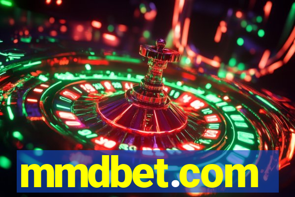 mmdbet.com