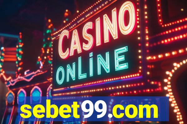 sebet99.com