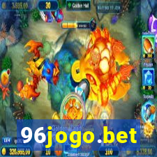 96jogo.bet