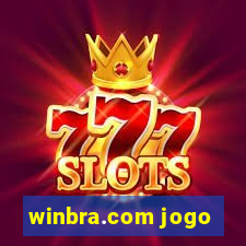 winbra.com jogo