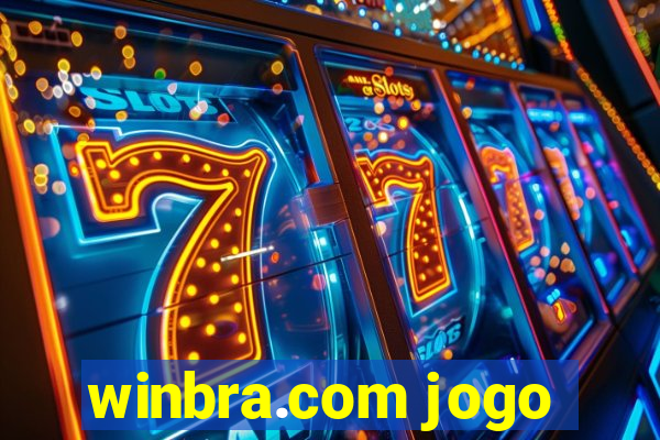 winbra.com jogo