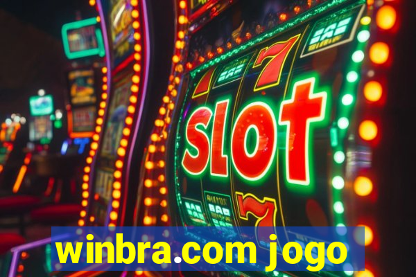 winbra.com jogo