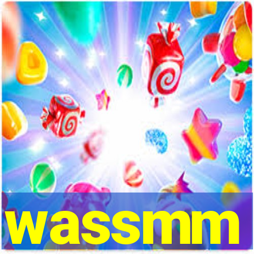 wassmm