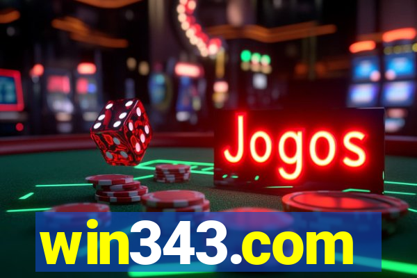 win343.com