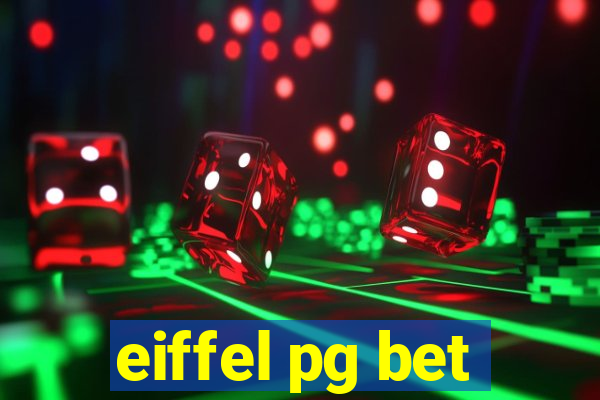 eiffel pg bet