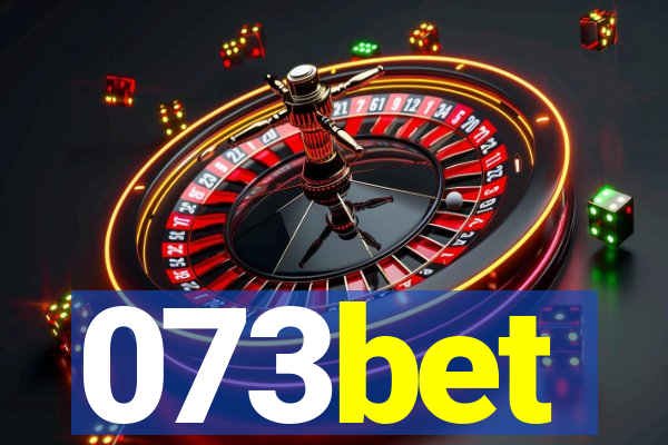 073bet