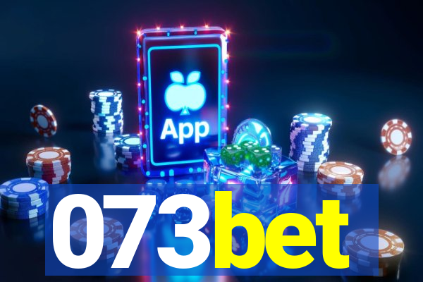 073bet