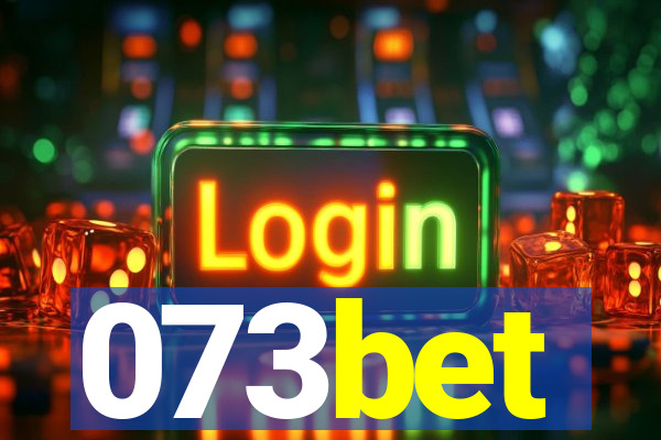 073bet