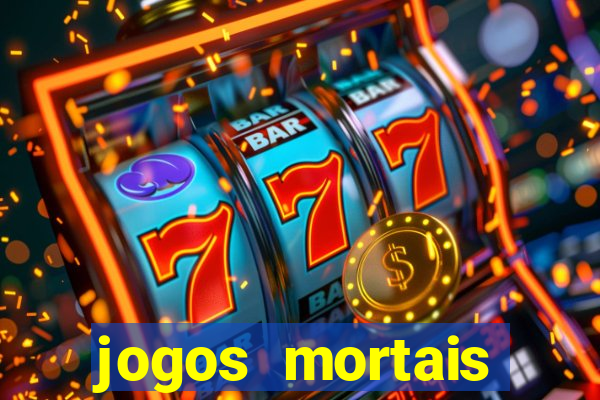 jogos mortais torrent magnet