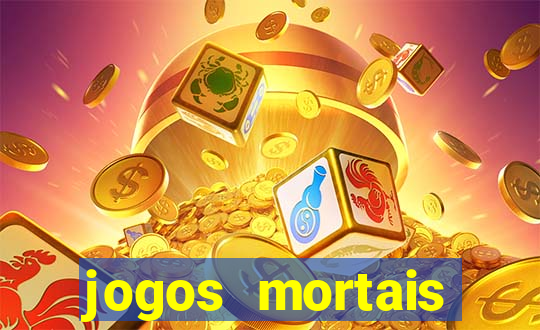 jogos mortais torrent magnet