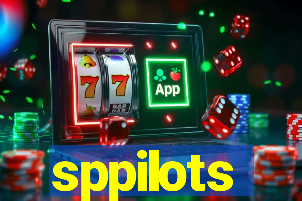 sppilots