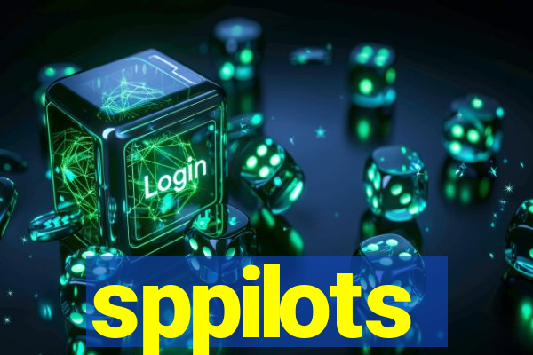 sppilots