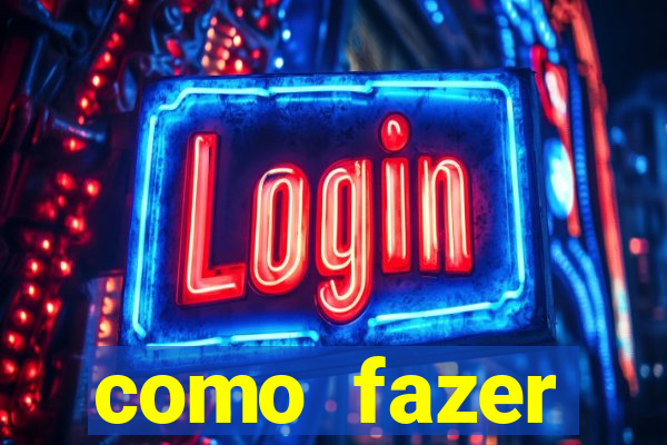 como fazer multiplas na bet365