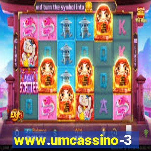 www.umcassino-3.com