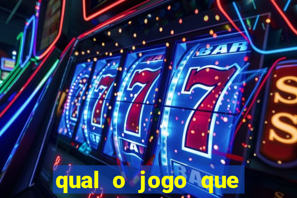 qual o jogo que mais da dinheiro