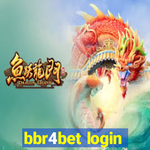 bbr4bet login