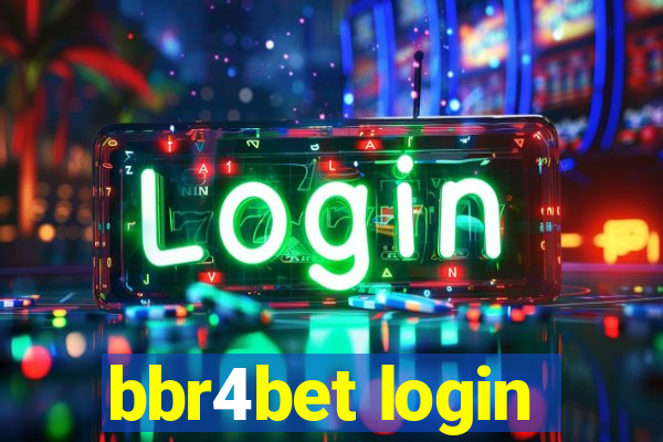 bbr4bet login