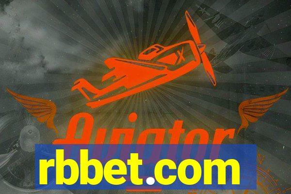 rbbet.com