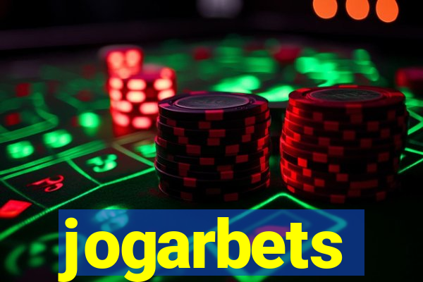 jogarbets