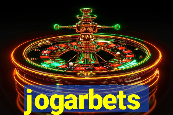 jogarbets