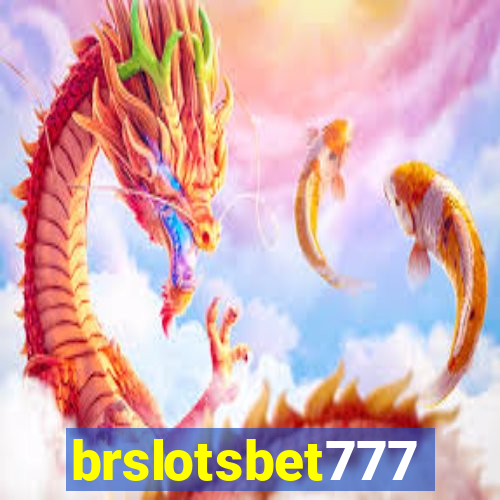 brslotsbet777