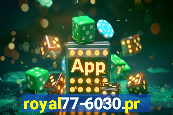 royal77-6030.profitsbet.io