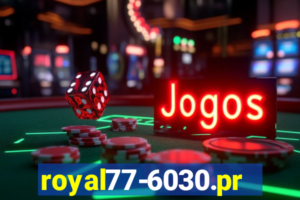 royal77-6030.profitsbet.io