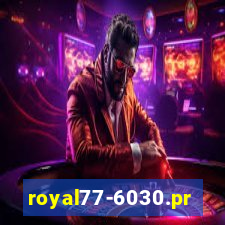 royal77-6030.profitsbet.io