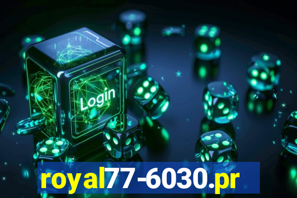 royal77-6030.profitsbet.io