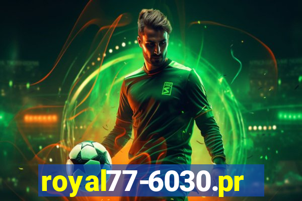 royal77-6030.profitsbet.io