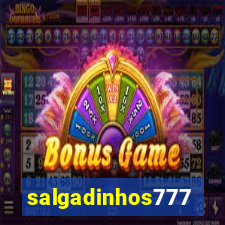 salgadinhos777