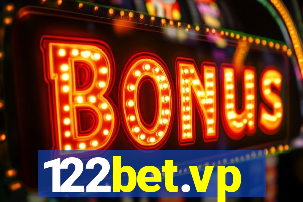 122bet.vp