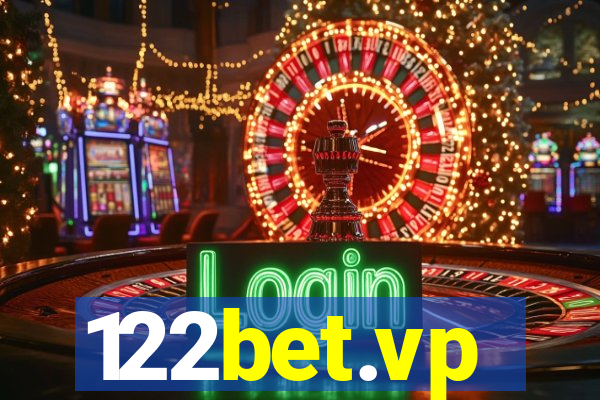 122bet.vp