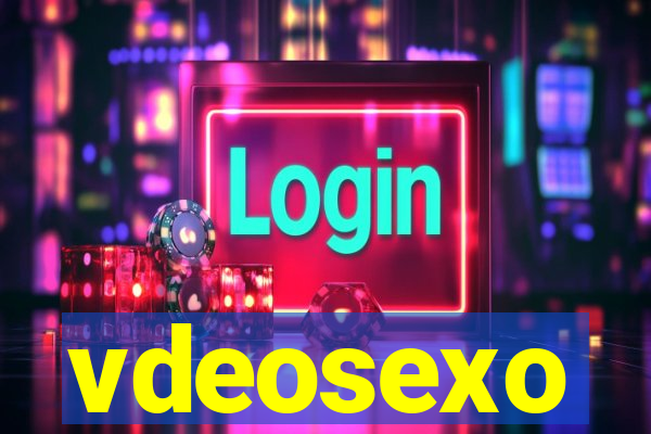 vdeosexo