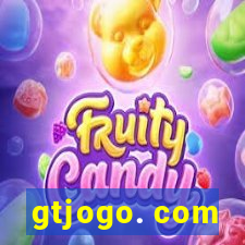 gtjogo. com