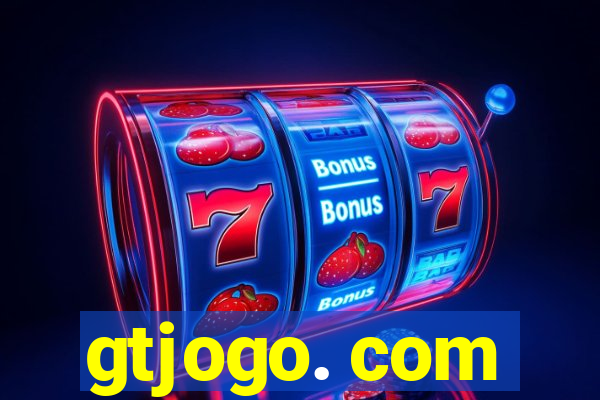 gtjogo. com