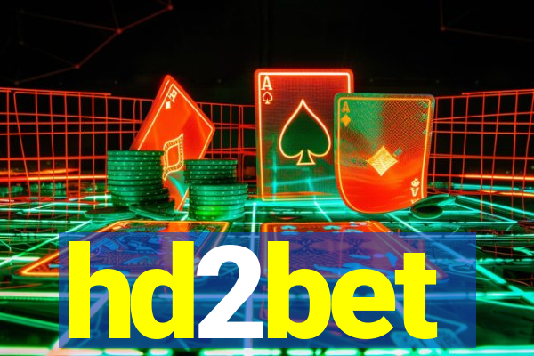 hd2bet