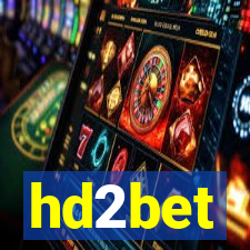 hd2bet