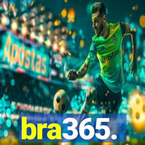 bra365.